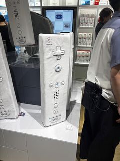 （分類：）位於 。 由 ceapas 提交（商品編號 1436718824，圖片 1）。簡介： 。