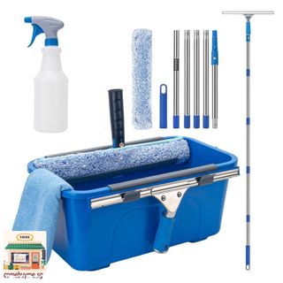 (Category: ) located in . Submitted by comebuyme.sg (Listing ID 1436697026, Image 1). Description: .