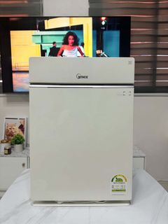 (Category: ) located in . Submitted by fastmountain-b80bbc (Listing ID 1436753965, Image 1). Description: .