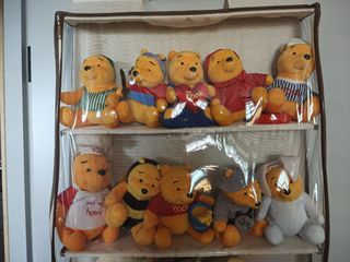 (Category: ) located in . Submitted by fonmemories (Listing ID 1436749236, Image 1). Description: .