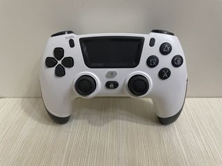 （分類：）位於 。 由 dolikeamoon 提交（商品編號 1436754770，圖片 1）。簡介： 。