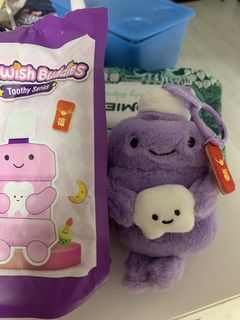 (Category: ) located in . Submitted by teddybearcuddly (Listing ID 1436765678, Image 1). Description: .