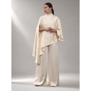 (Category: ) located in . Submitted by shoplyhub (Listing ID 1436664932, Image 1). Description: .