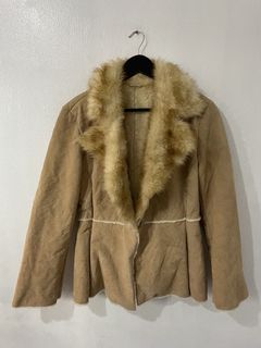 (Category: ) located in . Submitted by johnmanilacollection (Listing ID 1436658879, Image 1). Description: .