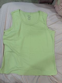 (Category: ) located in . Submitted by sihooi (Listing ID 1436736112, Image 1). Description: .