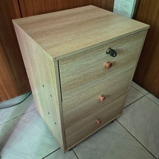 (Category: ) located in . Submitted by s4kuna (Listing ID 1436710794, Image 1). Description: .