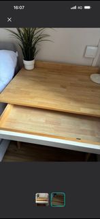 (Category: ) located in . Submitted by kite007 (Listing ID 1436725804, Image 1). Description: .
