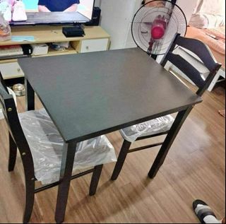 (Category: ) located in . Submitted by lykcacamacho (Listing ID 1436801331, Image 1). Description: .