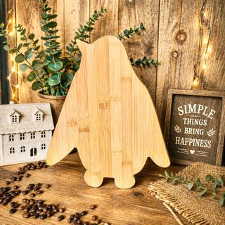 (Category: ) located in . Submitted by handpickedecors (Listing ID 1436823950, Image 1). Description: .