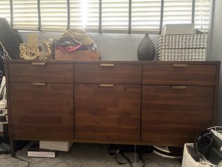 (Category: ) located in . Submitted by aida2 (Listing ID 1436670784, Image 1). Description: .