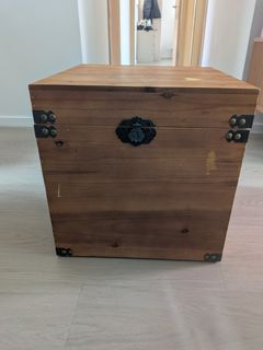 （分類：）位於 。 由 th14888 提交（商品編號 1436706049，圖片 1）。簡介： 。