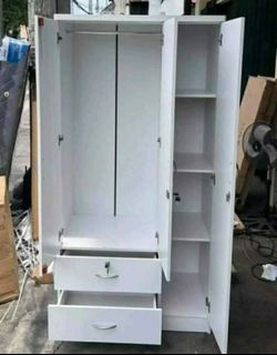(Category: ) located in . Submitted by lykcacamacho (Listing ID 1436766623, Image 1). Description: .