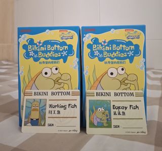(Kategori: ) berada di . Dikirim oleh chocomilkr (ID iklan 1436684553, Gambar 1). Deskripsi: .