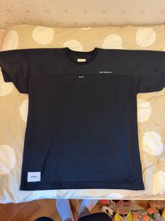 （分類：）位於 。 由 stephencheng1 提交（商品編號 1436723269，圖片 1）。簡介： 。