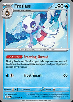 (Category: ) located in . Submitted by josh_kba (Listing ID 1436708649, Image 1). Description: .