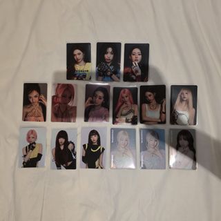 (Category: ) located in . Submitted by nayeoncafe (Listing ID 1436791866, Image 1). Description: .