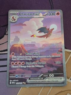(Category: ) located in . Submitted by snorlax_enjoyer (Listing ID 1436805467, Image 1). Description: .