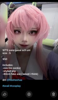 (Category: ) located in . Submitted by porpoltortol (Listing ID 1436741572, Image 1). Description: .