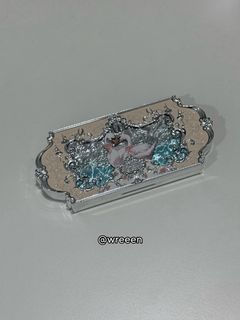 (Category: ) located in . Submitted by wreeen (Listing ID 1436774109, Image 1). Description: .