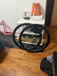 (Category: ) located in . Submitted by leroy10 (Listing ID 1436798388, Image 1). Description: .