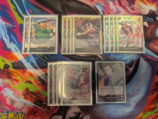 (Category: ) located in . Submitted by iltzy (Listing ID 1436693524, Image 1). Description: .