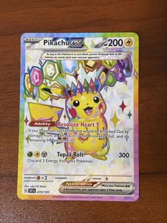 (Category: ) located in . Submitted by mydayz (Listing ID 1436654093, Image 1). Description: .