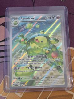 (Category: ) located in . Submitted by mew_enjoyer (Listing ID 1436733351, Image 1). Description: .