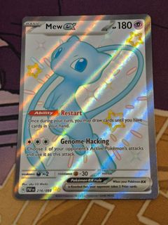 (Category: ) located in . Submitted by mew_enjoyer (Listing ID 1436729632, Image 1). Description: .
