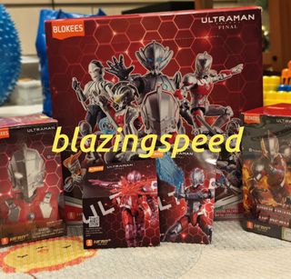 (Category: ) located in . Submitted by blazingspeed (Listing ID 1436817678, Image 1). Description: .