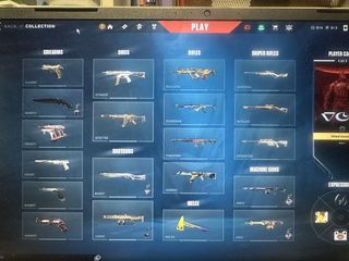 (Category: ) located in . Submitted by reeeeet (Listing ID 1436767883, Image 1). Description: .