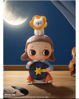(Category: ) located in . Submitted by thevinyljunki3 (Listing ID 1436752459, Image 1). Description: .