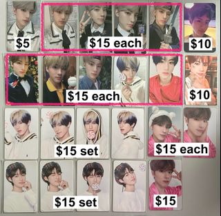 (Category: ) located in . Submitted by tbzeric (Listing ID 1436758589, Image 1). Description: .