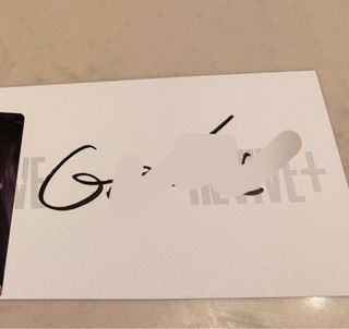 (Category: ) located in . Submitted by jiwonniee (Listing ID 1436786626, Image 1). Description: .