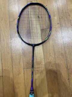 (Category: ) located in . Submitted by gohshihuai (Listing ID 1436794984, Image 1). Description: .