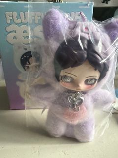 (Category: ) located in . Submitted by hongranghaee (Listing ID 1436745419, Image 1). Description: .