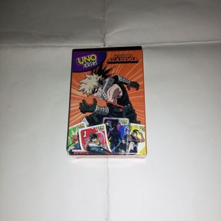 (Category: ) located in . Submitted by quinncards (Listing ID 1436814521, Image 1). Description: .
