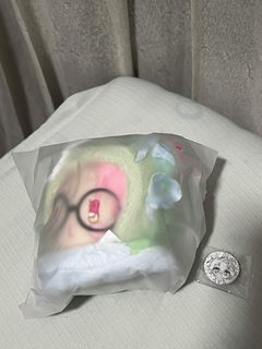 (Category: ) located in . Submitted by ikkinki (Listing ID 1436746755, Image 1). Description: .
