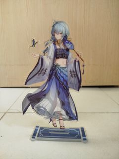 (Category: ) located in . Submitted by tsuyuka3 (Listing ID 1436712827, Image 1). Description: .