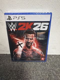 (Category: ) located in . Submitted by mt-gaming (Listing ID 1436679497, Image 1). Description: .