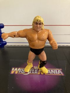 (Category: ) located in . Submitted by 316toysandmore (Listing ID 1436730262, Image 1). Description: .