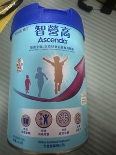 （分類：）位於 。 由 babegirllove 提交（商品編號 1436724304，圖片 1）。簡介： 。