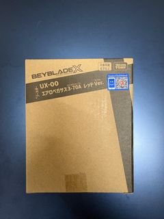 （分類：）位於 。 由 ejdkfhk 提交（商品編號 1436783262，圖片 1）。簡介： 。