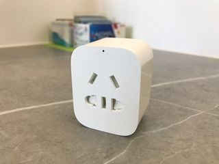 （分類：）位於 。 由 sell-good-items 提交（商品編號 1436801132，圖片 1）。簡介： 。