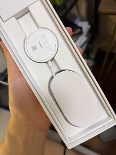 （分類：）位於 。 由 hapi.mother 提交（商品編號 1436794050，圖片 1）。簡介： 。