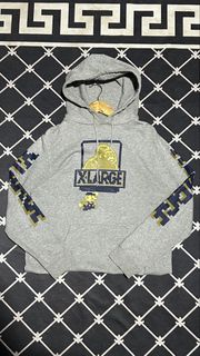 (Category: ) located in . Submitted by minthriftstore (Listing ID 1436741083, Image 1). Description: .