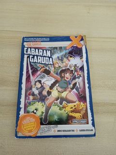 (Category: ) located in . Submitted by rafhim (Listing ID 1434866225, Image 1). Description: .