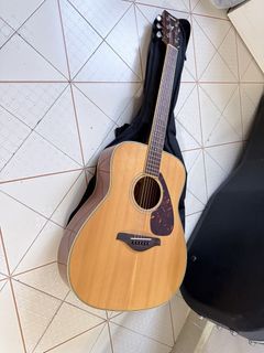 （分類：）位於 。 由 hanbaotmc 提交（商品編號 1436753293，圖片 1）。簡介： 。