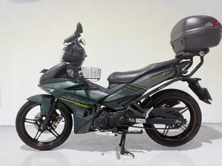 (Category: ) located in . Submitted by motoboy_bukitbatok (Listing ID 1436686073, Image 1). Description: .