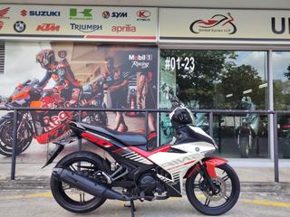 (Category: ) located in . Submitted by unitedcycles (Listing ID 1436826631, Image 1). Description: .