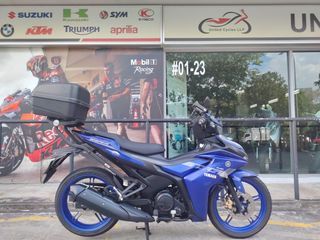 (Category: ) located in . Submitted by unitedcycles (Listing ID 1436825576, Image 1). Description: .